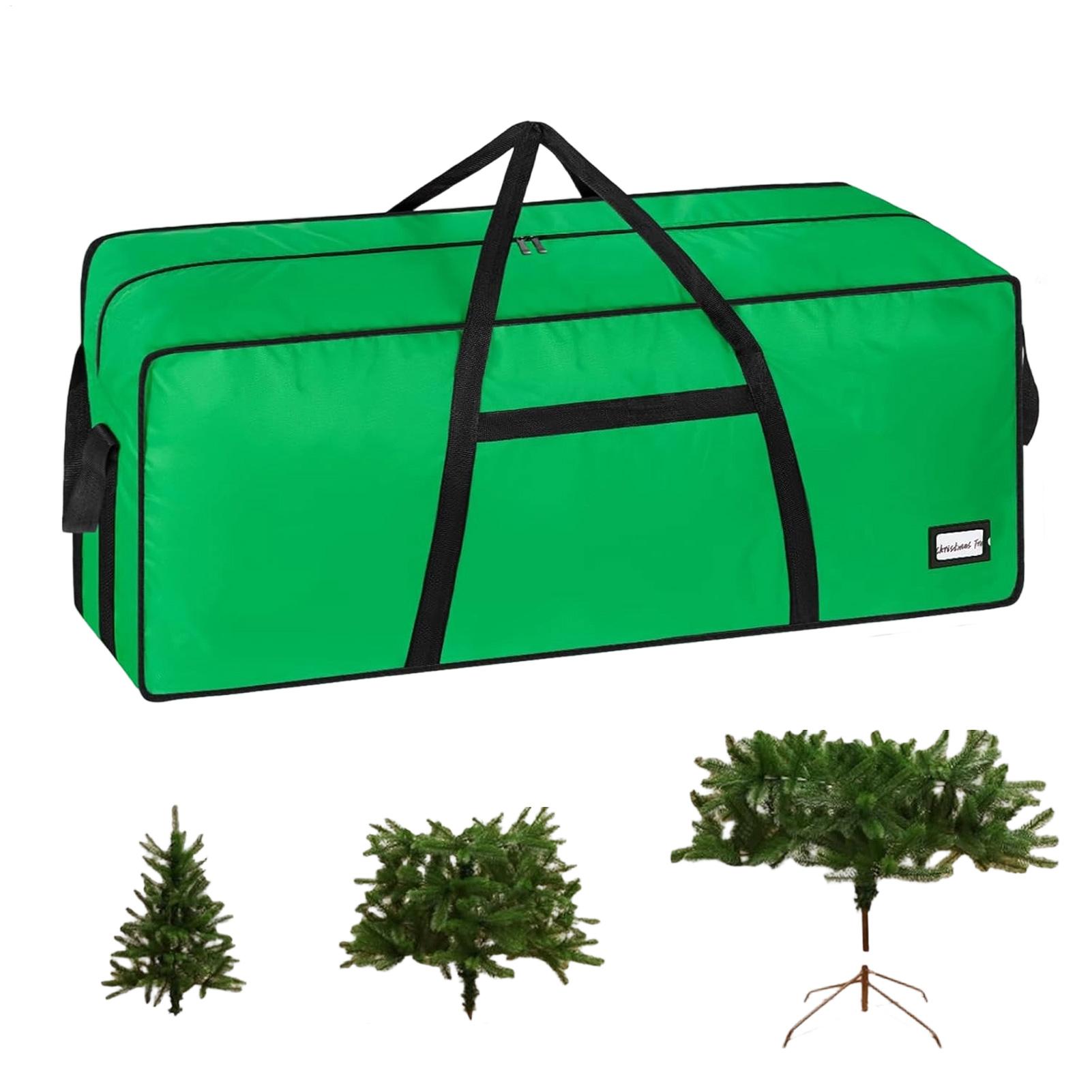 Borsa per riporre l'albero di  - Christmas Tree Artificial recensione e prezzo
