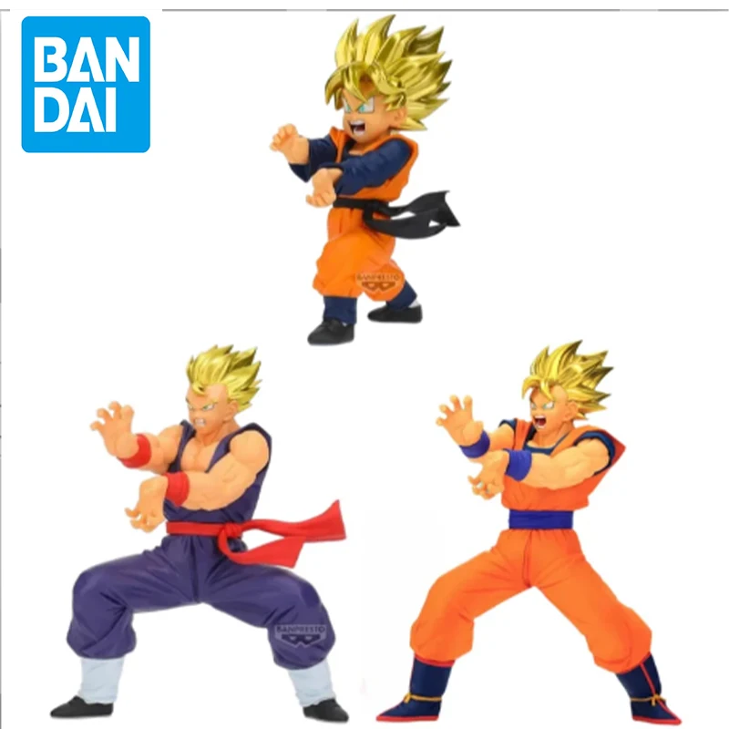 Disponibile in magazzino: Band - Ornament Ball Set recensione e prezzo